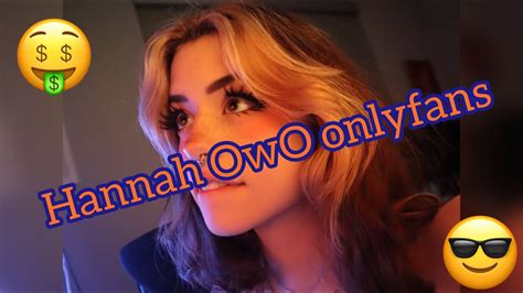 mellow onlyfans leak|@Mellooow3 